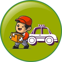 ug-taxi-airport-roundend-courrier-icon-2