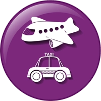 airport-taxi-zaventem-taxi-brussels-zaventem-ug