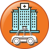 taxi-hospital-rounded-courrier-icon-2
