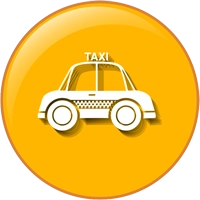 taxi-icon-gent-ug