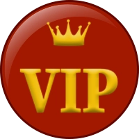taxi-rounden-icon-vip-2