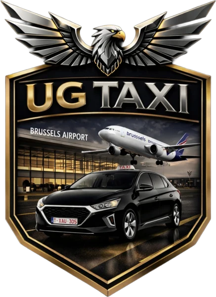ug-taxi-be-gent-brussel-airport-logo