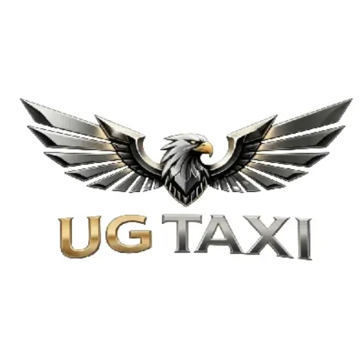 ugtaxi.be